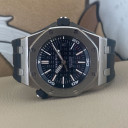 Audemars Piguet Royal Oak Offshore Diver 15703ST.OO.A002CA.01 17