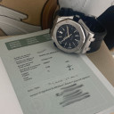 Audemars Piguet Royal Oak Offshore Diver 15703ST.OO.A002CA.01 1