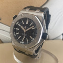 Audemars Piguet Royal Oak Offshore Diver 15703ST.OO.A002CA.01 3