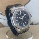 Audemars Piguet Royal Oak Offshore Diver 15703ST.OO.A002CA.01 4