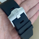 Audemars Piguet Royal Oak Offshore Diver 15703ST.OO.A002CA.01 11