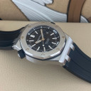 Audemars Piguet Royal Oak Offshore Diver 15703ST.OO.A002CA.01 14