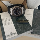 Audemars Piguet Royal Oak Offshore Diver 15703ST.OO.A002CA.01 1