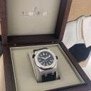 Audemars Piguet Royal Oak Offshore Diver 15703ST.OO.A002CA.01 2