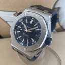 Audemars Piguet Royal Oak Offshore Diver 15703ST.OO.A002CA.01 3