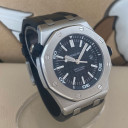 Audemars Piguet Royal Oak Offshore Diver 15703ST.OO.A002CA.01 4