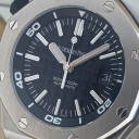 Audemars Piguet Royal Oak Offshore Diver 15703ST.OO.A002CA.01 6