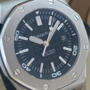 Audemars Piguet Royal Oak Offshore Diver 15703ST.OO.A002CA.01 7