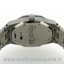 Audemars Piguet Royal Oak Day date Moonphase 25594ST 6