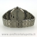 Audemars Piguet Royal Oak Day date Moonphase 25594ST 7