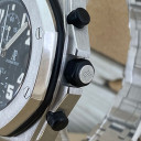 Audemars Piguet Royal Oak Offshore Extract AP 25721ST. 4