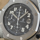 Audemars Piguet Royal Oak Offshore Extract AP 25721ST. 5