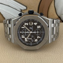 Audemars Piguet Royal Oak Offshore Extract AP 25721ST. 7