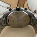 Audemars Piguet Royal Oak Offshore Extract AP 25721ST. 8