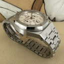 Audemars Piguet Royal Oak Chronograph 25860ST.OO.1110ST.05 12