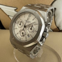Audemars Piguet Royal Oak Chronograph 25860ST.OO.1110ST.05 2