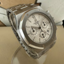 Audemars Piguet Royal Oak Chronograph 25860ST.OO.1110ST.05 3
