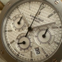 Audemars Piguet Royal Oak Chronograph 25860ST.OO.1110ST.05 5