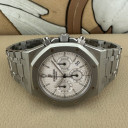 Audemars Piguet Royal Oak Chronograph 25860ST.OO.1110ST.05 7