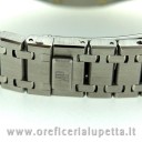 Audemars Piguet Royal Oak Chronograph 25860ST 5