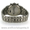 Audemars Piguet Royal Oak Chronograph 25860ST 7