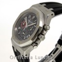 Audemars Piguet Royal Oak Alinghi City of Sails 25979ST/O/0002CA/01 1