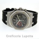 Audemars Piguet Royal Oak Alinghi City of Sails 25979ST/O/0002CA/01 3