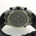 Audemars Piguet Royal Oak Offshore Alinghi Polaris 26040ST.OO.D002CA.01 6