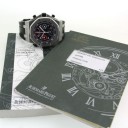 Audemars Piguet Royal Oak Offshore Alinghi Polaris 26040ST.OO.D002CA.01 8