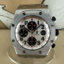 Audemars Piguet Royal Oak Offshore Chronograph 26170ST.OO.1000ST.01 0
