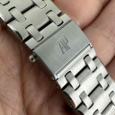 Audemars Piguet Royal Oak Offshore Chronograph 26170ST.OO.1000ST.01 9
