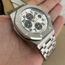 Audemars Piguet Royal Oak Offshore Chronograph 26170ST.OO.1000ST.01 10