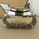 Audemars Piguet Royal Oak Offshore Chronograph 26170ST.OO.1000ST.01 12