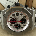 Audemars Piguet Royal Oak Offshore Chronograph 26170ST.OO.1000ST.01 15
