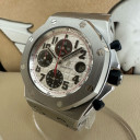 Audemars Piguet Royal Oak Offshore Chronograph 26170ST.OO.1000ST.01 2