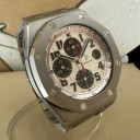 Audemars Piguet Royal Oak Offshore Chronograph 26170ST.OO.1000ST.01 3