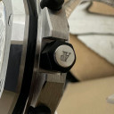 Audemars Piguet Royal Oak Offshore Chronograph 26170ST.OO.1000ST.01 4