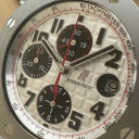 Audemars Piguet Royal Oak Offshore Chronograph 26170ST.OO.1000ST.01 5