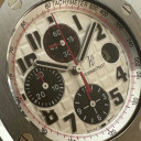 Audemars Piguet Royal Oak Offshore Chronograph 26170ST.OO.1000ST.01 6
