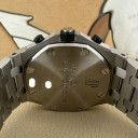 Audemars Piguet Royal Oak Offshore Chronograph 26170ST.OO.1000ST.01 8