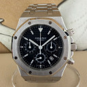 Audemars Piguet Royal Oak Chronograph 26300ST.OO.1110ST.03 0