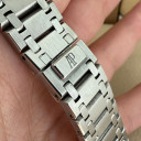 Audemars Piguet Royal Oak Chronograph 26300ST.OO.1110ST.03 9