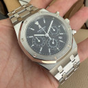 Audemars Piguet Royal Oak Chronograph 26300ST.OO.1110ST.03 10