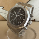 Audemars Piguet Royal Oak Chronograph 26300ST.OO.1110ST.03 2