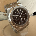Audemars Piguet Royal Oak Chronograph 26300ST.OO.1110ST.03 3