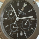 Audemars Piguet Royal Oak Chronograph 26300ST.OO.1110ST.03 5