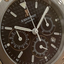 Audemars Piguet Royal Oak Chronograph 26300ST.OO.1110ST.03 6