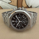 Audemars Piguet Royal Oak Chronograph 26300ST.OO.1110ST.03 7