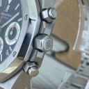 Audemars Piguet Royal Oak Chronograph Blue Dial 26300ST.OO.1110ST.07 3