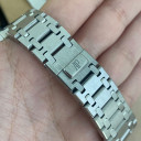 Audemars Piguet Royal Oak Chronograph Blue Dial 26300ST.OO.1110ST.07 6